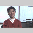June Takahashi Interview (ddr-densho-1000-88)