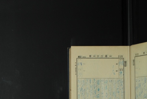 Page 33 (ddr-densho-255-4-master-11903fb862)