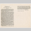 Copy of Excutive Order 9066 (ddr-densho-352-189)