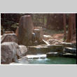 Small waterfall (ddr-densho-377-1836)