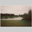 Lake (ddr-densho-377-2067)
