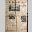 The Northwest Times Vol. 3 No. 16 (February 23, 1949) (ddr-densho-229-183)