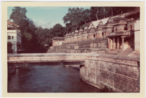 Photo and negative (ddr-densho-426-1151-mezzanine-97badb4a3f)