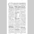 Gila News-Courier Vol. III No. 135 (July 1, 1944) (ddr-densho-141-291)