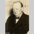 Winston Churchill (ddr-njpa-1-85)
