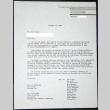 Letter to Tom Teraji from Michael Ushijima and Lary Schectman (ddr-chijacl-1-743)
