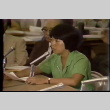 Speak Out for Justice: August 5, 1981 - Part 4 (ddr-densho-1024-106)