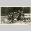 Japanese Americans on an outing (ddr-densho-182-135)