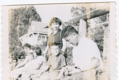 photo front (ddr-densho-462-93-mezzanine-e5f882331c)