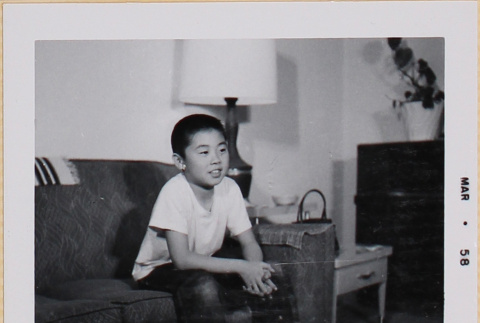 William Shiomi (ddr-densho-522-512)