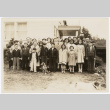 Group of Issei and their children (ddr-sbbt-1-24)