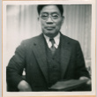 Tomoyuki Nozawa (ddr-densho-410-528)