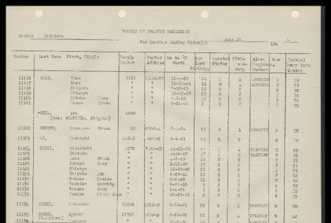  (ddr-csujad-55-181-mezzanine-1823ed3134)