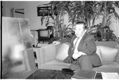 Photograph (ddr-densho-1007-1181-mezzanine-8988afad0e)