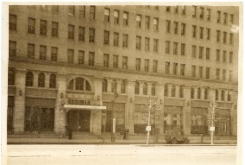 front and back of photograph (ddr-one-2-327-mezzanine-6f00eff2de)