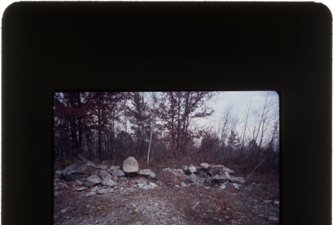 Boulders (ddr-densho-377-868)