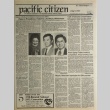 Pacific Citizen, Vol. 95, No. 2 (July 9, 1982) (ddr-pc-54-27)