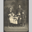 Family portrait (ddr-densho-326-375)
