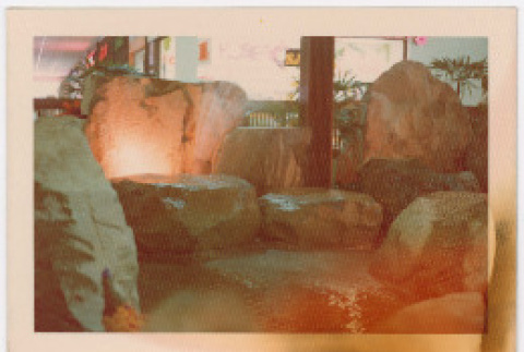 Front and back (ddr-densho-377-2241-mezzanine-14e2ebb843)