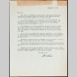 Letter to Sue Ogata Kato, December 14, 1944 (ddr-csujad-49-187)