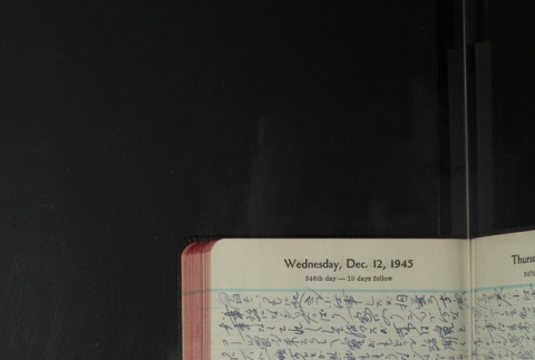 Page 356 (ddr-densho-255-22-master-76299a6afb)