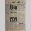Pacific Citizen, Vol. 108, No. 12 (March 31, 1989) (ddr-pc-61-12)