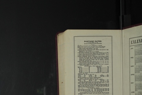 Page 372 (ddr-densho-255-24-master-47504c59f3)