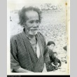 Okinawan man (ddr-densho-179-33)