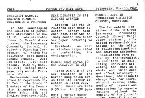 Page 4 of 6 (ddr-densho-145-162-master-340cbe143b)