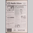Pacific Citizen, Vol. 114, No. 23 (June 12, 1992) (ddr-pc-64-23)