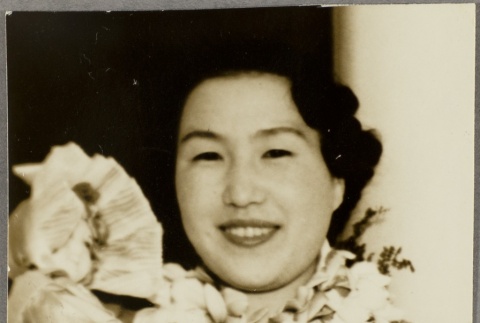 Seiko Adachi (ddr-njpa-5-133)