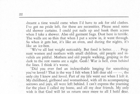 Page 22 of 38 (ddr-densho-156-167-master-e4c922b1b1)