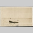Girls in a row boat (ddr-densho-321-604)