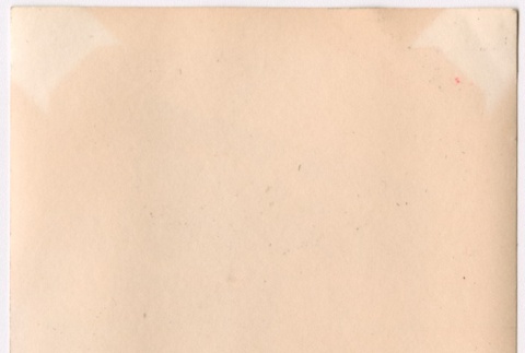 Back (ddr-densho-325-233-mezzanine-d5d59a6272)