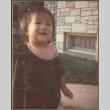 Toddler (ddr-densho-523-503)