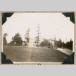 Parrington Hall at University of Washington (ddr-densho-383-204)