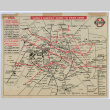 Map of Paris Subway (ddr-densho-539-53)