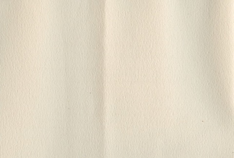 Page 2 of 16 (ddr-densho-156-192-master-66ee1c5bee)