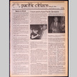Pacific Citizen, Vol. 98, No. 19 (May 18, 1984) (ddr-pc-56-19)