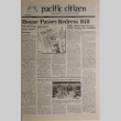 Pacific Citizen, Vol. 105, No. 9 (September 25, 1987) (ddr-pc-59-34)