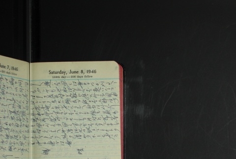 Page 161 (ddr-densho-255-23-master-09c1c7b892)