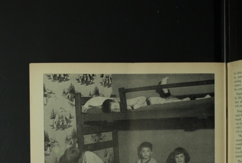 Page 16 (ddr-densho-266-71-master-a508341925)
