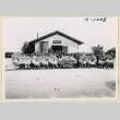 Buddhist church funeral (ddr-densho-37-1986)