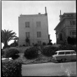 House on 36th and Shoreview, San Francisco (ddr-densho-426-899)