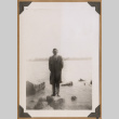 Man in a coat (ddr-densho-542-69)