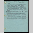Minutes from the Heart Mountain Block Chairmen meeting, November 2, 1942 (ddr-csujad-55-306)