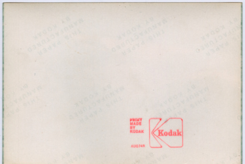 Back (ddr-densho-377-2839-mezzanine-267a139492)