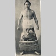 Sumo wrestler (ddr-njpa-4-2592)