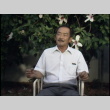 Interview with Nobuo Yamashita, part 2 of 5 (ddr-densho-1007-1777)