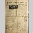 The Northwest Times Vol. 2 No. 87 (October 20, 1948) (ddr-densho-229-149)